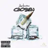 Antwaine - Chosen (feat. YBS Skola) - Single